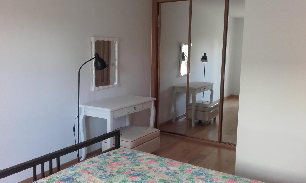 Appartamento Formosa Cabanas De Tavira Esterno foto