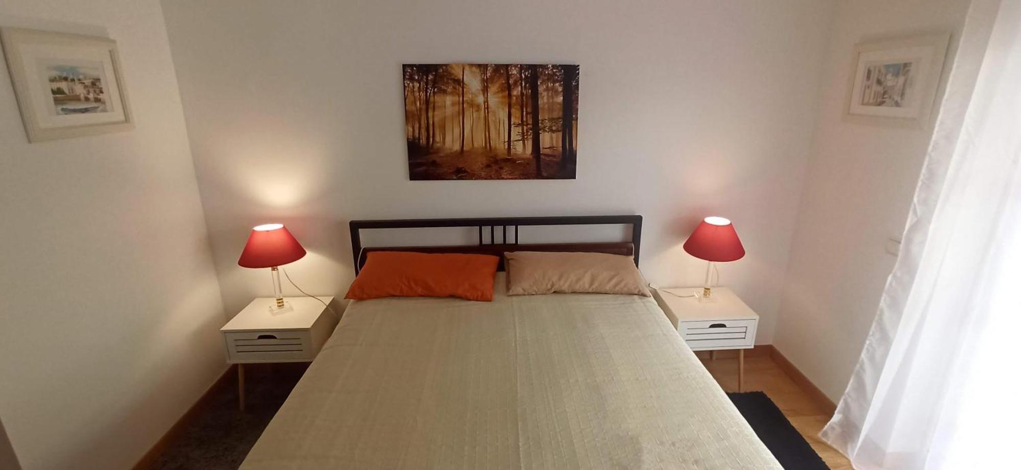 Appartamento Formosa Cabanas De Tavira Esterno foto