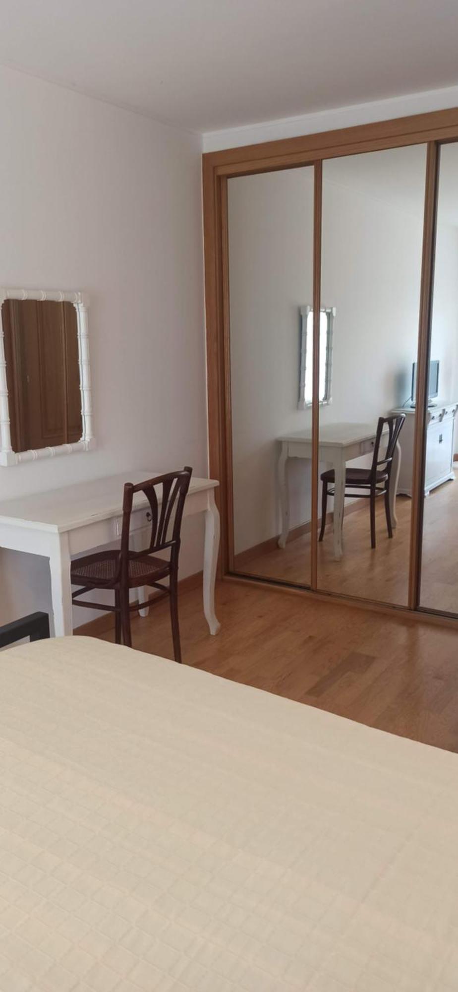 Appartamento Formosa Cabanas De Tavira Esterno foto