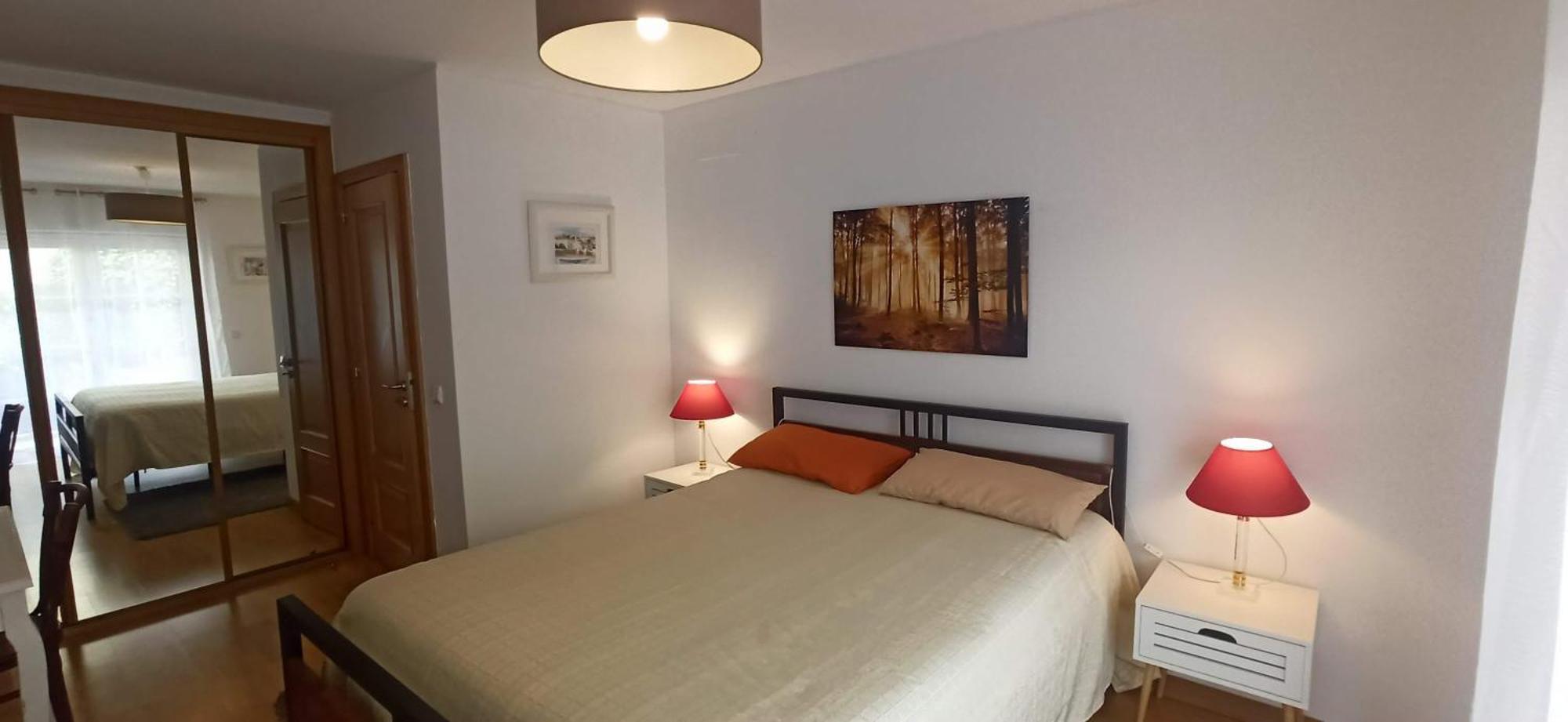 Appartamento Formosa Cabanas De Tavira Esterno foto