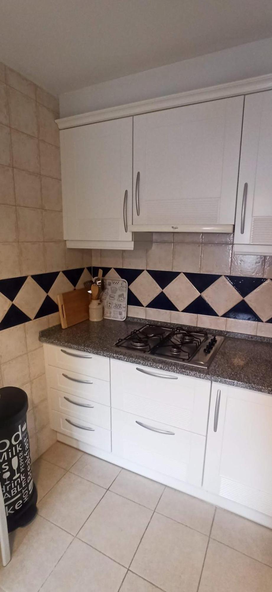 Appartamento Formosa Cabanas De Tavira Esterno foto
