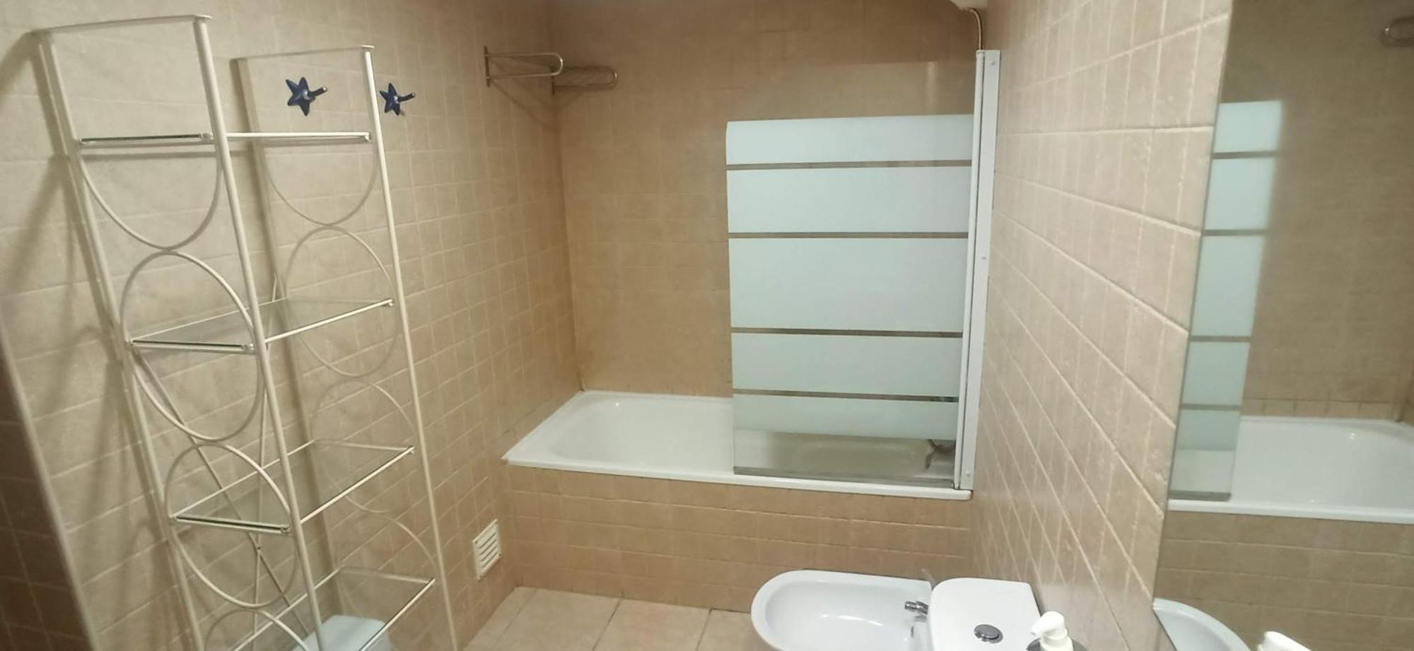 Appartamento Formosa Cabanas De Tavira Esterno foto